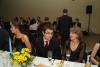 wodnik_08_030.jpg
